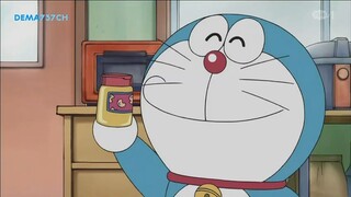 Doraemon Episode 131