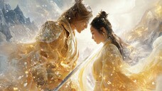 Rindu Yang Terlambat FULL Bahasa Indonesia (DB)