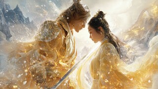 Rindu Yang Terlambat FULL Bahasa Indonesia (DB)