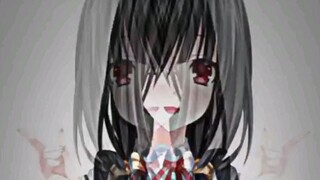 semoga terwujud yok yok bisa yok 🗿 kurumi cwan