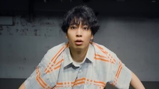 ORESAMA / Trip Trip Trip Dance Cover! (OP of the animation "Magic Circle Guru Guru")
