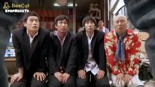 K-Drama Baker king Tagalog version episode 6 full movie