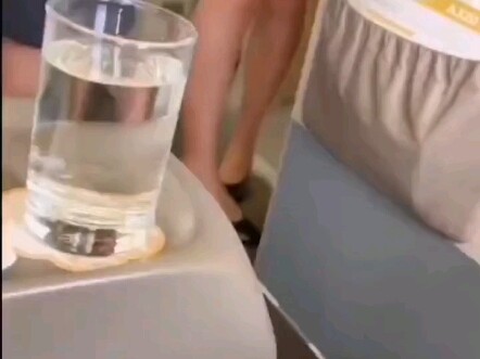 ศิลปะไม่จำเป็นต้องถูกนิยาม