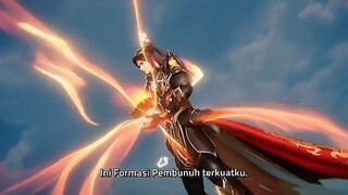Stellar Transformation Eps 04 Sub Indo Part 4