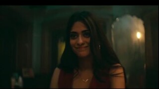 Tooth Pari_ When Love Bites-S1E1