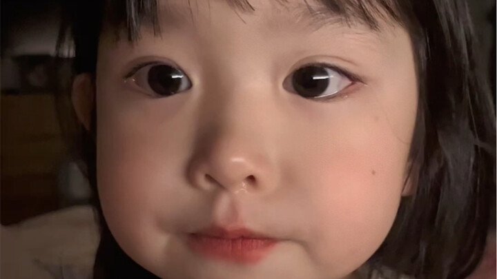 Just got rid of the title of having trouble sleeping, now I have trouble taking a bath