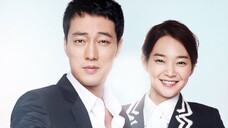 25. TITLE: Oh My Venus [2015]/Korean Series Romance Comedy Drama Tagalog Dubbed HD