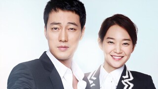 25. TITLE: Oh My Venus [2015]/Korean Series Romance Comedy Drama Tagalog Dubbed HD
