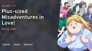 EP 1 - Debu to Love to Ayamachi to! Sub Indo