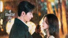 A Beautiful Lie 2024 - Ep 18 (Sub Indonesia)