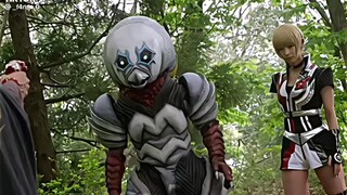 Ultraman