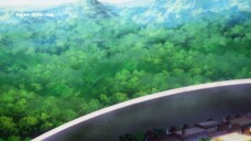 Sentai Red Isekai de Boukensha ni Naru เรดเรนเจอร์ผจญภัยในต่างโลก ตอนที่ 4 ซับไทย