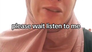 PLEASE HELP PALESTINE