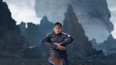 Baalveer 5 - 20th May 2025 - Full Episode 32