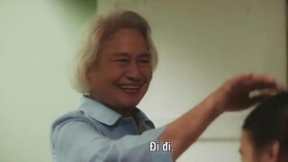 Gặp Anh Trong Mơ EP 12A [Sub Việt]