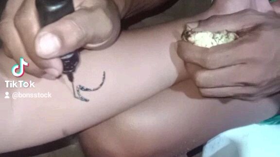 #faketato#hina for now...soon🤩🤩🤩🤩😍😍😍😍🥰🥰🥰