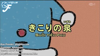 Doraemon tập 015 vietsub