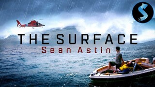 The Surface|Full Thriller Movie HD(360p)