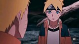 selamat ulang tahun Naruto ke 20
