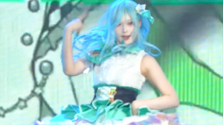 لم أكن أتوقع أن القفز سيكون مرهقًا لهذه الدرجة قبل أن أبدأ!! مورجمب مور شيزوكو تصوير مباشر