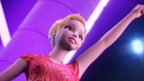 "Fulfill Your Dreams" [Barbie Movie]