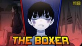 The DARK Story of Yu | The Boxer Reaction (Part 18)