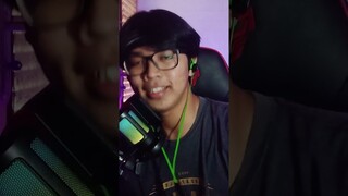 Bukti Pubg Plagiat FF Part 1 #shorts