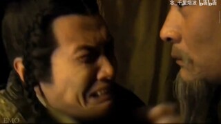 The plot of the large-scale documentary "Sending the Prince to Marry" after leaving the imperial cit