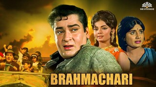 Brahmachari   1968