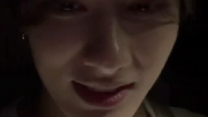 NANAtour’s Major Statement on “Sleeping Without Closing the Door”