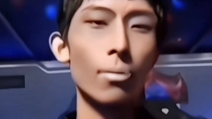 《AG清朝大烟队》