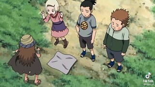 Naruto season 1