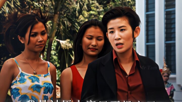 جرب أن تجرّب حظك في شارع بولان!