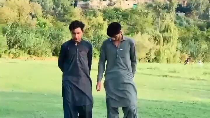 #viral