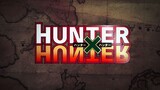 Wath Full Hunter X Hunter Movie For FREE - Link In Description