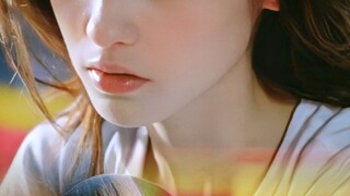 Ngày ấy, chỉ một mình cô ấy đã có thể chống lại cả làn sóng Hàn Quốc! Vậy mà cô ấy lại tự đập vỡ bát