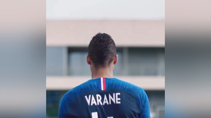 🌟🌟 Rendez-vous prochainement sur  ! Paris2024