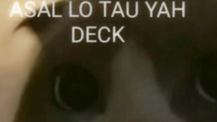 gausah ngingetin gepenk sy tau banh 🗿