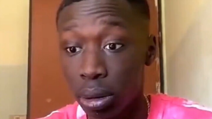 What will happen if you take the failed egg burnt to persecute Claire