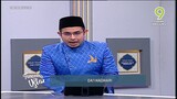 [10 Nov 2023] Islamophobia - Tanyalah Ustaz