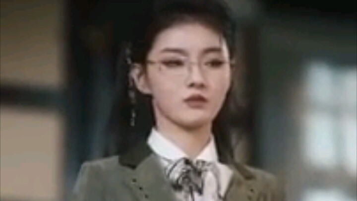 2. Ghost Boss Found Her Cure. He Was Meant To Die For Her. Now, They Rule Together?