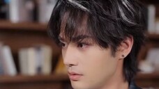 Aku Punya Kartu Joker Full Bahasa Indonesia
