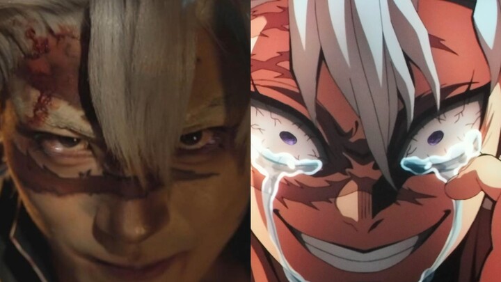 Deru angin tak pernah berhenti