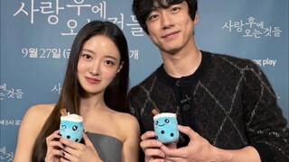 2 What comes after love tagalog episode