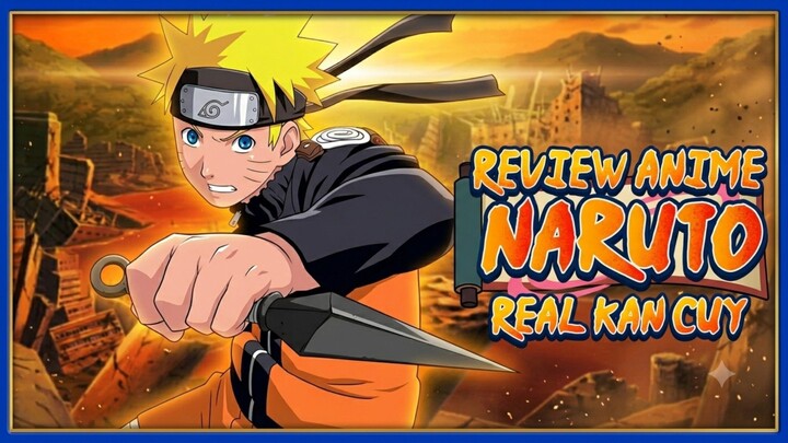 Sasuke sama beban emang sama ya
