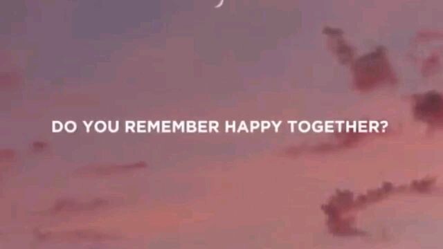 Gracie Abrams - I Miss You I'm sorry [Lyrics]🎶