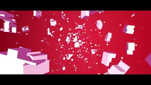 Munculnya penyelamatan misterius -VIVA FANTASI [#4]  -Minecraft roleplay Indonesia