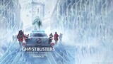 GHOSTBUSTERS_ FROZEN EMPIRE Watch the full movie : Link in the description