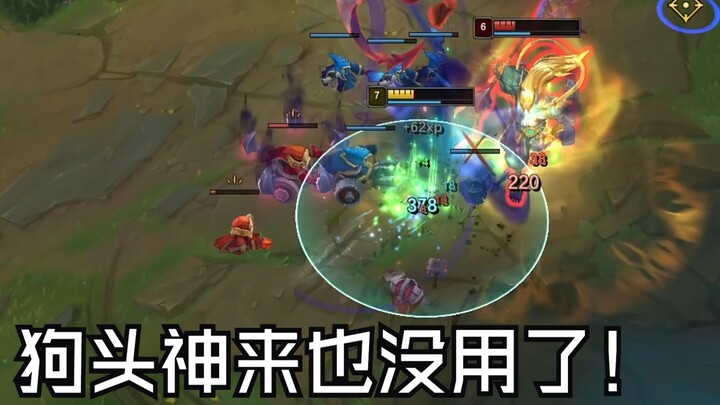 Even Baidu’s top brass couldn’t crack this move after a month of debate.