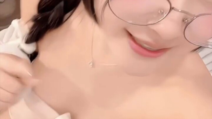 aku benci otakku🫣🫣